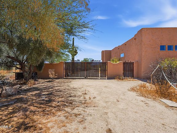 5th image of 26812 N 161ST Street