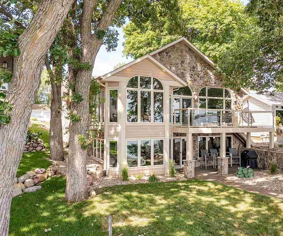 2512 Manhattan Blvd, Wahpeton, IA 51360 Zillow