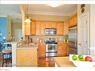 2nd image of 4201 Cypress Grove Ln