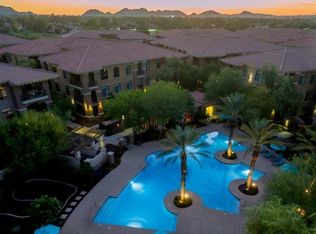 11640 N Tatum Blvd UNIT 1035, Phoenix, AZ 85028