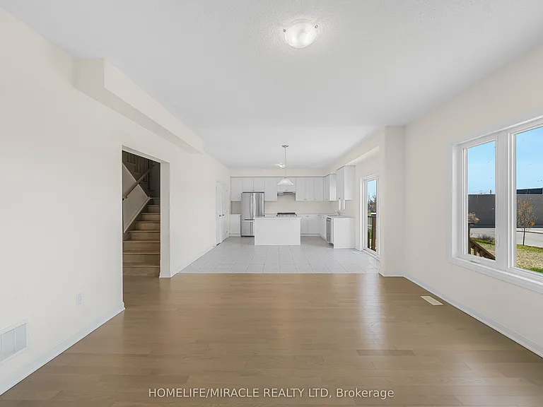 111 Windermere Blvd — Photo 15