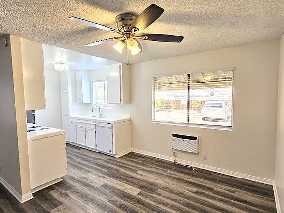 5th image of 6721 Amherst St #1
