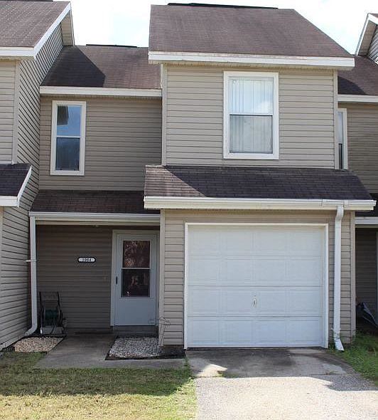 1st image of 1004 Rockport Dr