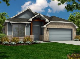 8335 Threadfin Way, Fulshear, TX 77441