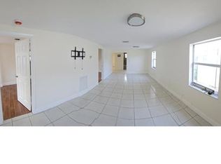 314 Foster Rd, Hallandale Beach, FL 33009
