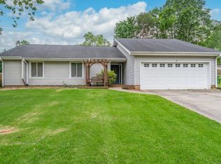 113 McSwain Dr, Mauldin, SC 29662
