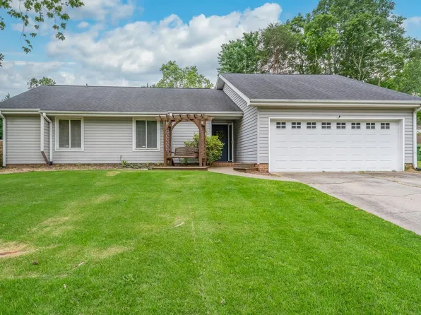 113 McSwain Dr, Mauldin, SC 29662