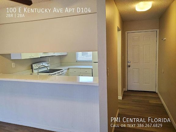 3rd image of 100 E Kentucky Ave APT D104