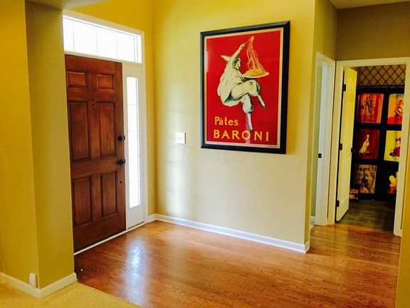 4th image of 253 Tara Glen Dr
