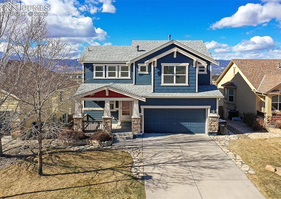 1st image of 4039 Morning Glory Rd