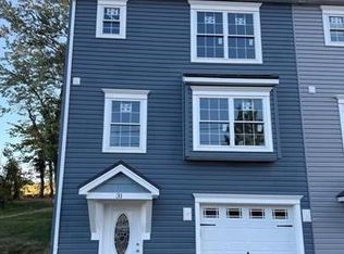 31 Duck St W, Front Royal, VA 22630