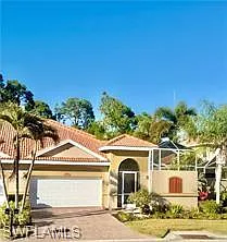 5642 Kensington Loop — Photo 43