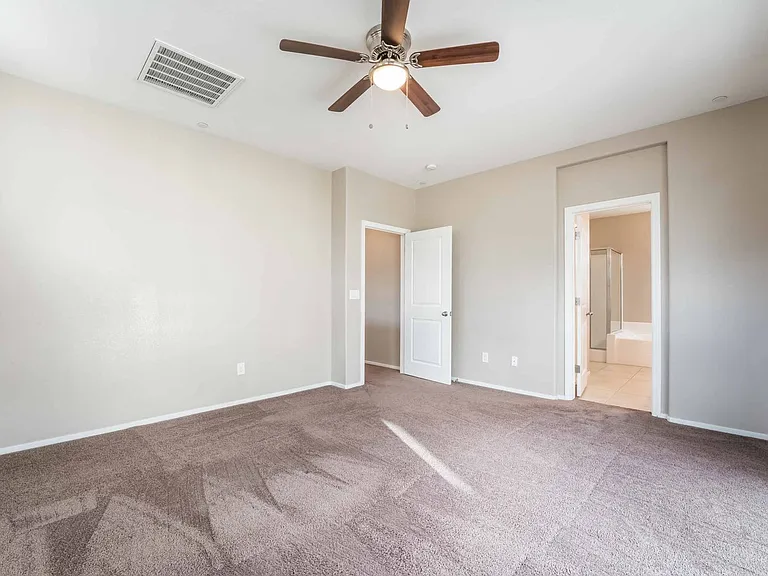 432 Cadence View Way — Photo 10