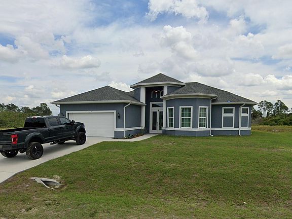 4th image of 723 Bianca Avenue S