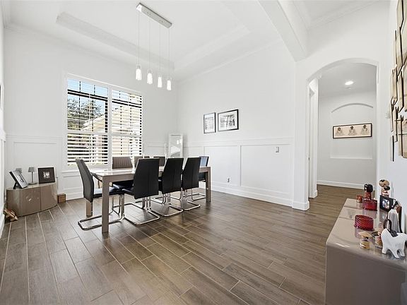 5th image of 17309 LADERA ESTATES BOULEVARD
