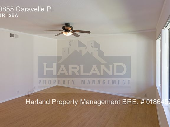 4th image of 10855 Caravelle Pl