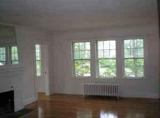 38 Perkins St, Newton, MA 02465