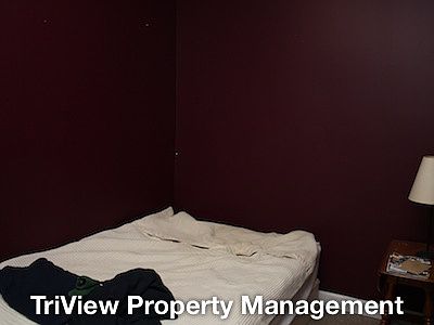4th image of 3923 N Marshfield Ave #2