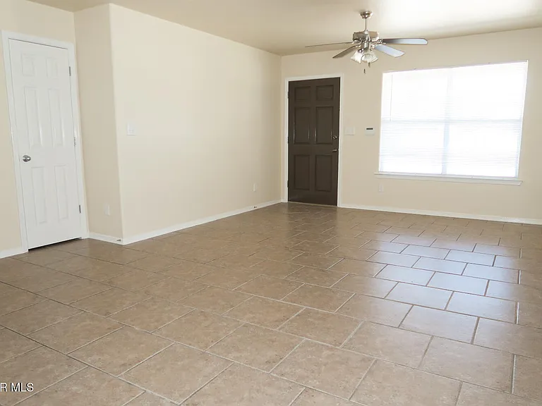7720 Howard St #A — Photo 3