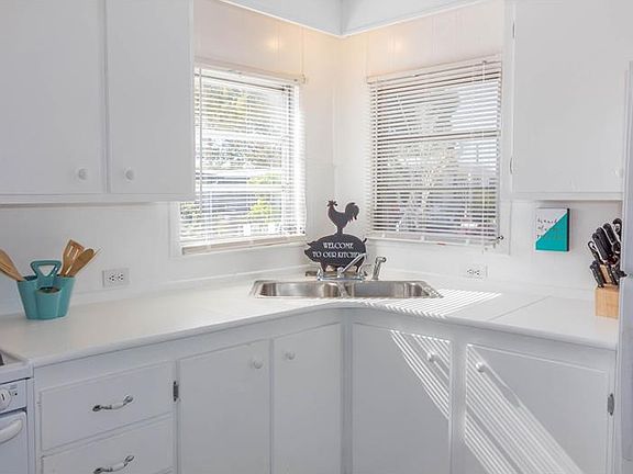 3rd image of 6580 Seminole Blvd Lot 209