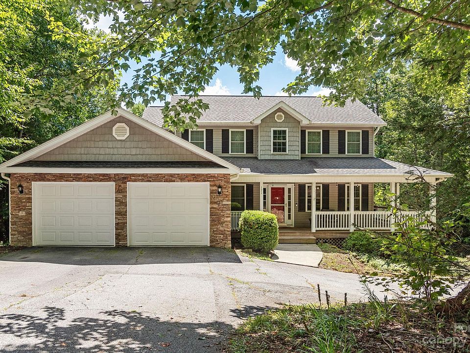 1st image of 171 Ravenwood Ln