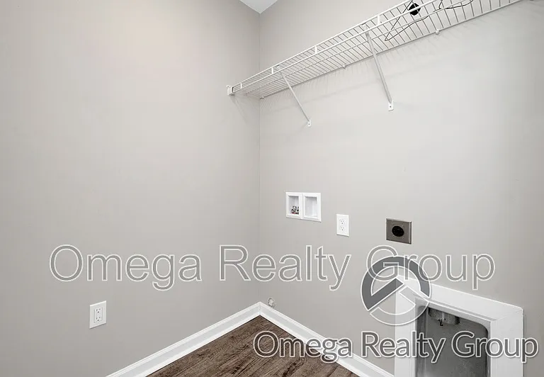 1210 Hueytown Rd — Photo 18