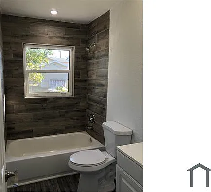 1567 Derbyshire Rd — Photo 10