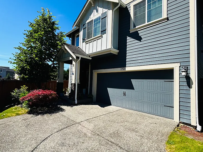 17924 42nd Ave SE — Photo 45