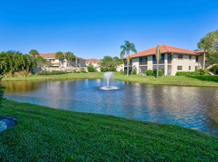 421 SW South River Dr APT 103, Stuart, FL 34997