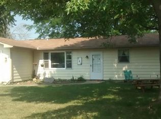703 Cree Ct, Auburn, IN 46706