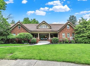 126 Ulen Blvd, Lebanon, IN 46052