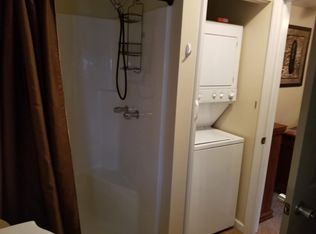 3456 University Ave, Morgantown, WV 26505