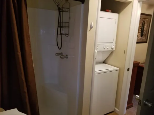 3456 University Ave, Morgantown, WV 26505