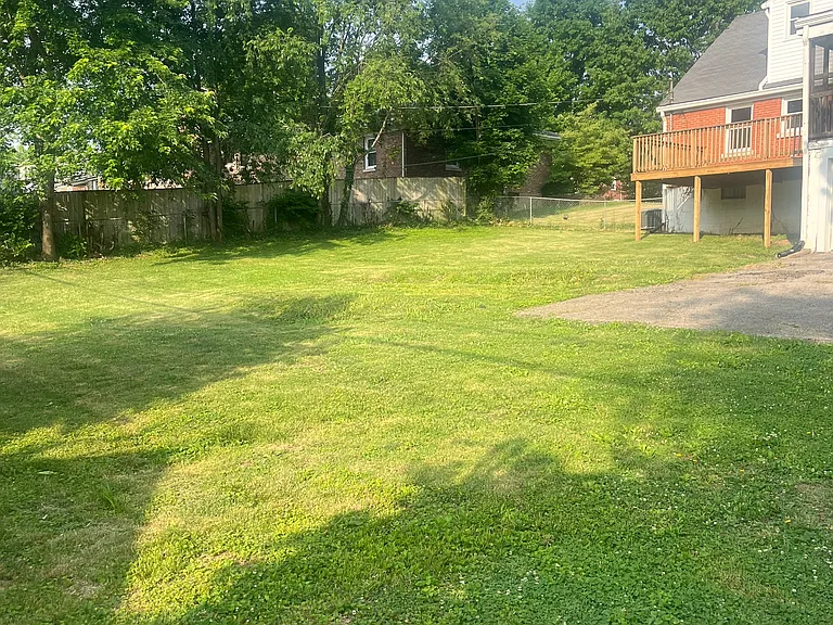268 Boiling Springs Dr — Photo 6