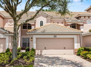 8401 Riverdale Ln #8401, Davenport, FL 33896