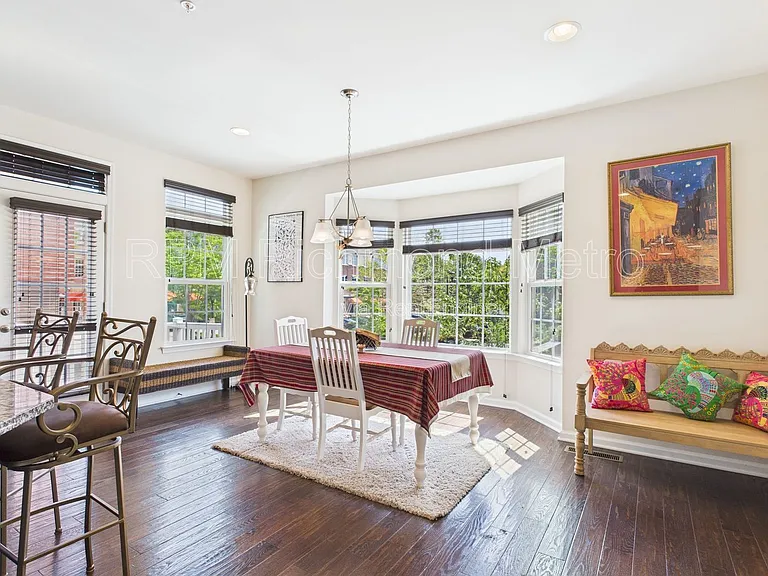 2200 Liesfeld Pkwy — Photo 27