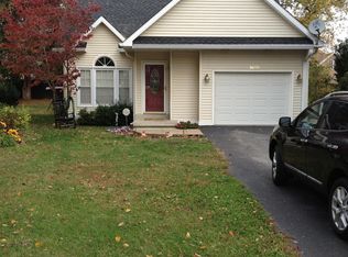 1608 Pleasant Way, Bowling Green, KY 42104