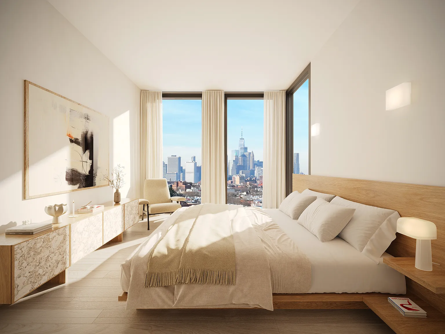335 Bond Street — Photo 3