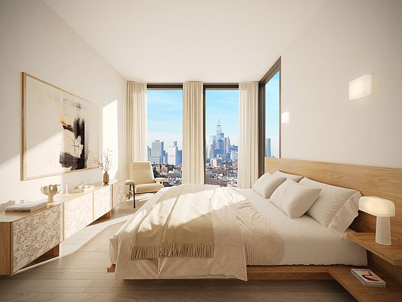 2nd image of 335 Bond St #5