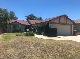23247 Sonnet Dr, Moreno Valley, CA 92557