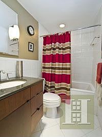 5th image of 148 W 23rd St APT 10C