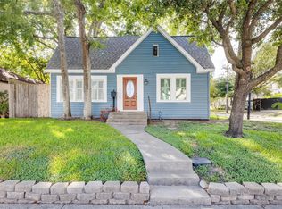 6204 Kirby Dr, Houston, TX 77005
