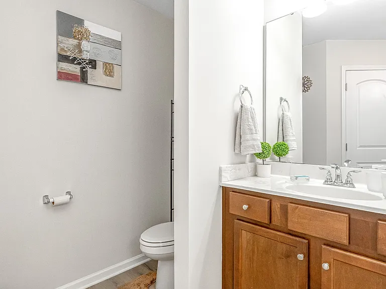 2801 McDougall Dr — Photo 23