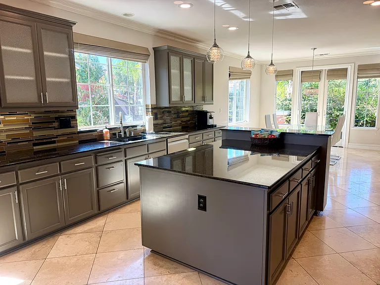 5205 Skyler Ct — Photo 14