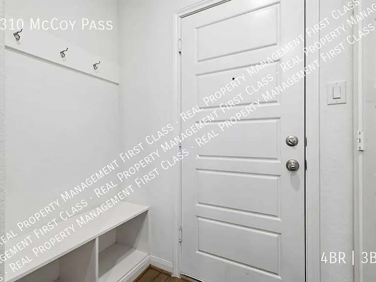 9310 McCoy Pass — Photo 11
