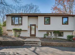 1296 Little Mill Rd, Sicklerville, NJ 08081