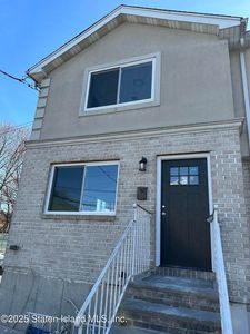 171 N Burgher Ave, Staten Island, NY, 10310