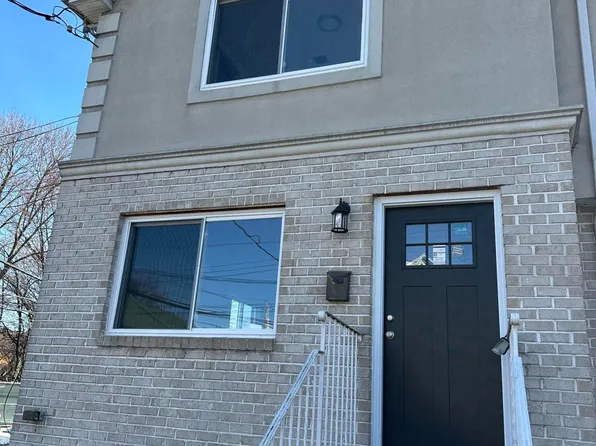 171 N Burgher Ave, Staten Island, NY 10310