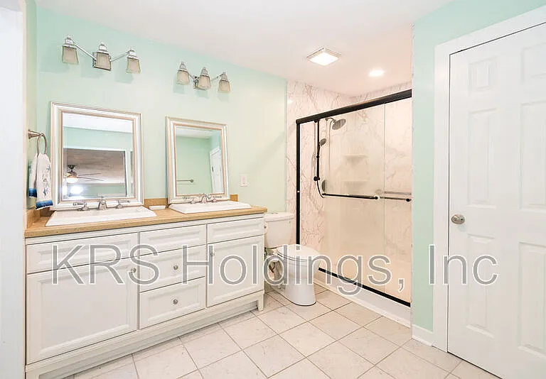 2428 Rachel Dr — Photo 11