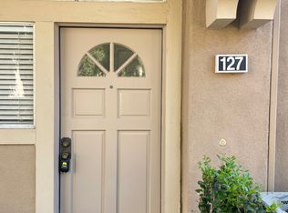 127 Cartier Aisle, Irvine, CA 92620